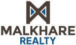 Malkhare Realty Logo_Final-01 (1)